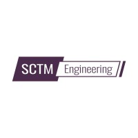 SCTM Engineering Corporation