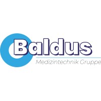 Baldus Medizintechnik Gruppe