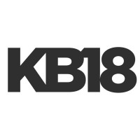 KB18 Företagsförädling