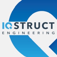 IQstruct Engineering GmbH