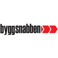 Byggsnabben AB