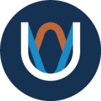 UNOVA