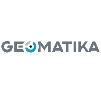 Géomatika