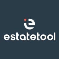 estatetool A/S