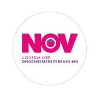 NOV / Noordwijkse Ondernemers Vereniging
