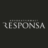 Advokatfirmaet Responsa AS