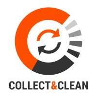 Collect & Clean BV
