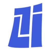 Logitourisme