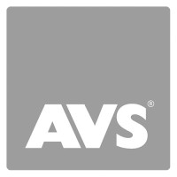 AVS Danmark ApS