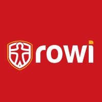 Hugo Roth GmbH