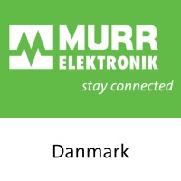 Murrelektronik DK
