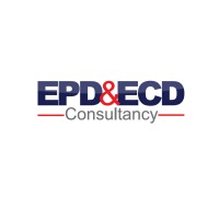 EPD & ECD Consultancy