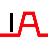 Intra-Automation GmbH