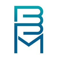 BPM Project Management