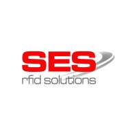 SES RFID
