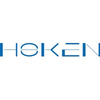 HOKEN SAS
