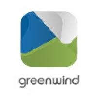 Green Wind A/S