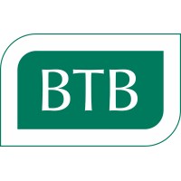 BTB-Bildungswerk für therapeutische Berufe