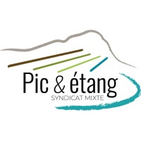 Syndicat Pic et Etang