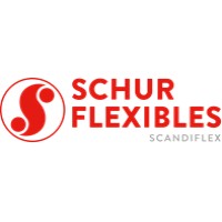 Scandiflex Pac AB