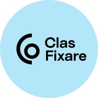 Clas Fixare