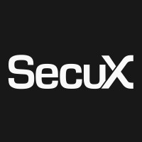 SecuX Technology Inc.