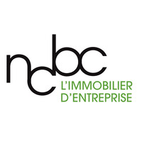 NCBC