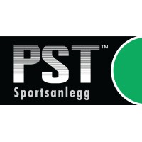PST Sportsanlegg AS