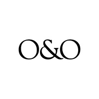 O&O Advertising