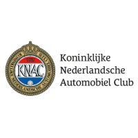 Koninklijke Nederlandsche Automobiel Club