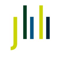 jaeger+haeckerhase GmbH