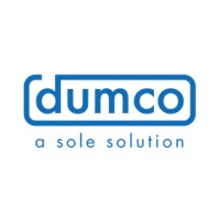Dumco