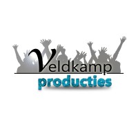 Veldkamp Producties BV