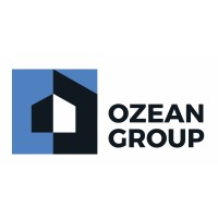 Ozean Group GmbH