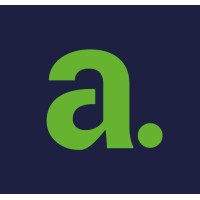 Actacom - Meester in IT