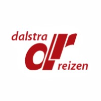 Dalstra Reizen BV