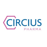 Circius Pharma