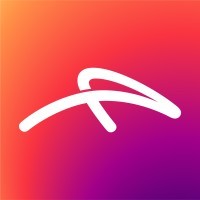 ArcelorMittal Construction Scandinavia