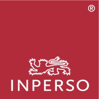 INPERSO GmbH PERSONNEL PLACEMENT