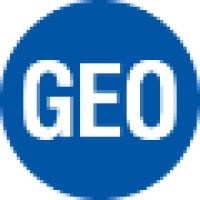 Norsecraft Geo AS