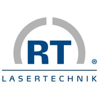 RT-Lasertechnik GmbH