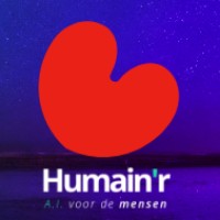HUMAIN'R