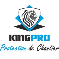KINGPRO