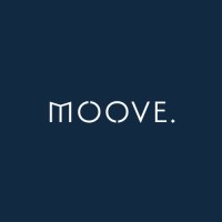 MOOVE