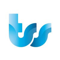 TSS