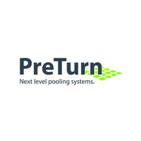 PreTurn GmbH
