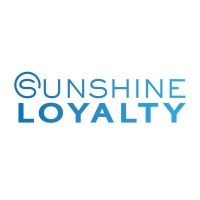 Sunshine Loyalty B.V.