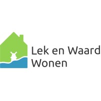 Lek en Waard Wonen