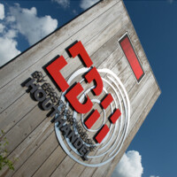BV Eerste Barneveldse Houthandel