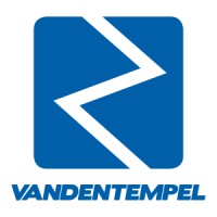Vandentempel B.V.
